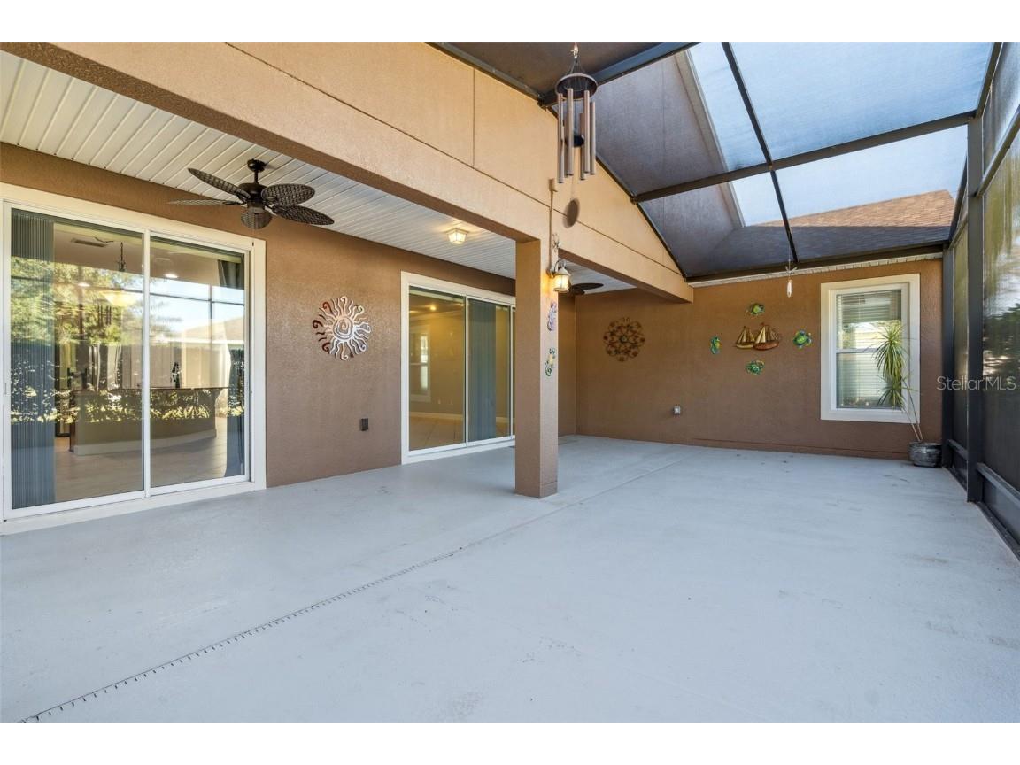 1631 Victoria Gardens Drive Deland FL 32724 O6362077 image38