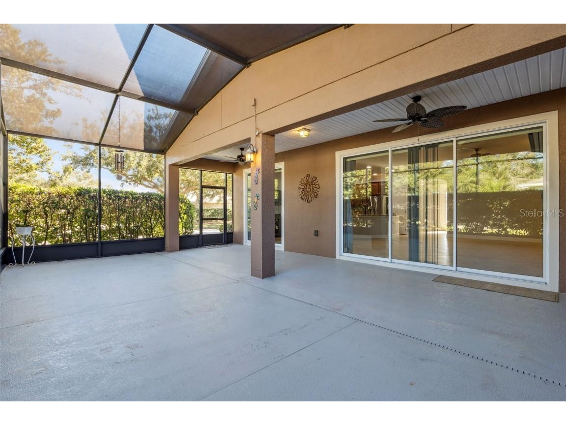 1631 Victoria Gardens Drive Deland FL 32724 O6362077 image39