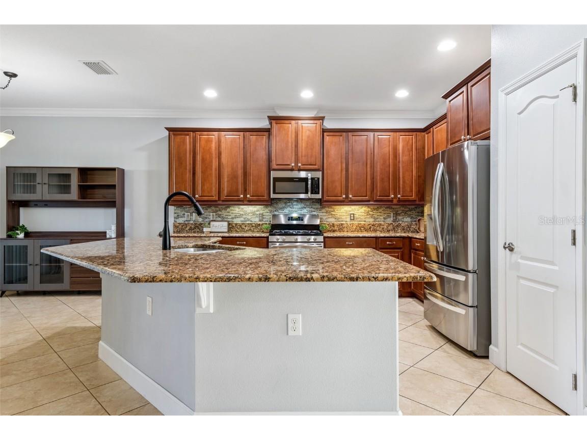 1631 Victoria Gardens Drive Deland FL 32724 O6362077 image4