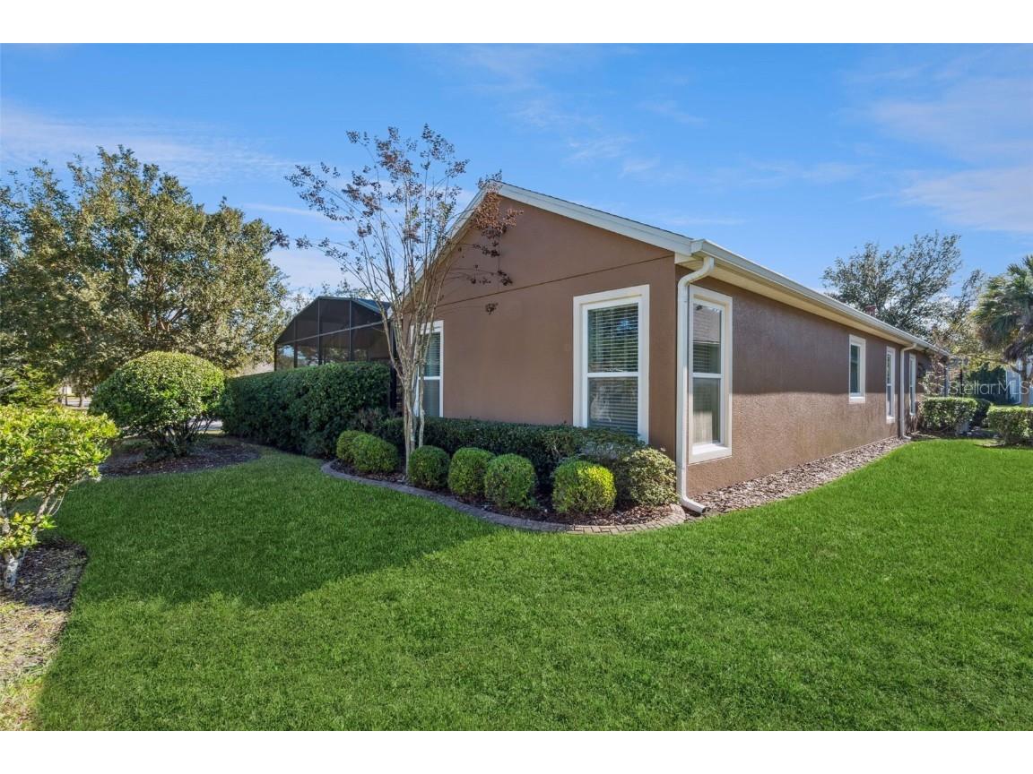 1631 Victoria Gardens Drive Deland FL 32724 O6362077 image40