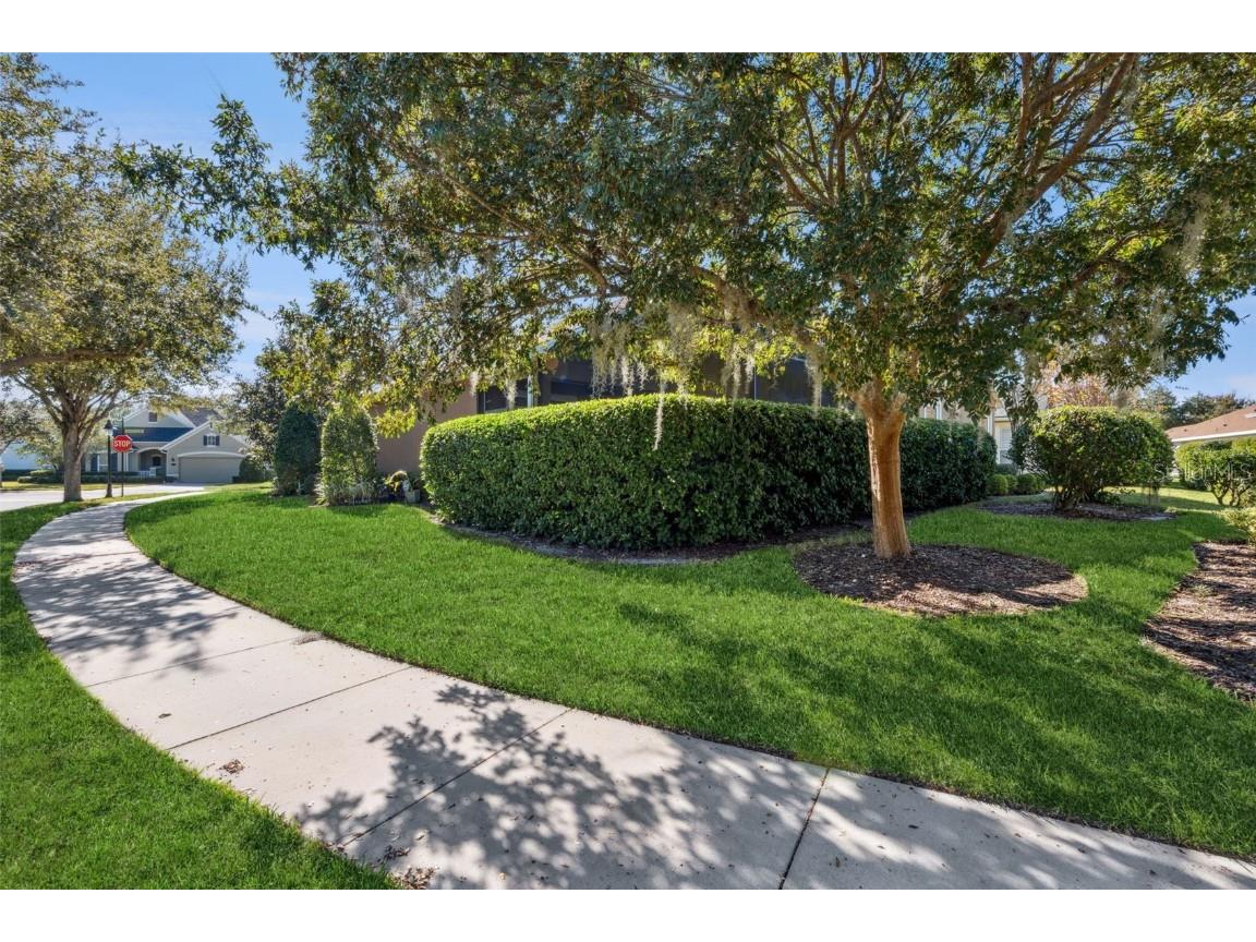 1631 Victoria Gardens Drive Deland FL 32724 O6362077 image41