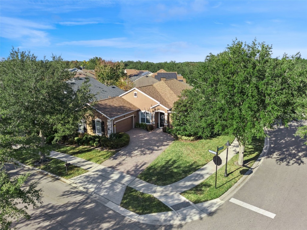 1631 Victoria Gardens Drive Deland FL 32724 O6362077 image42