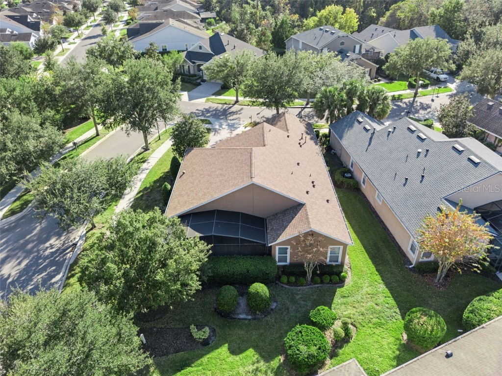 1631 Victoria Gardens Drive Deland FL 32724 O6362077 image43