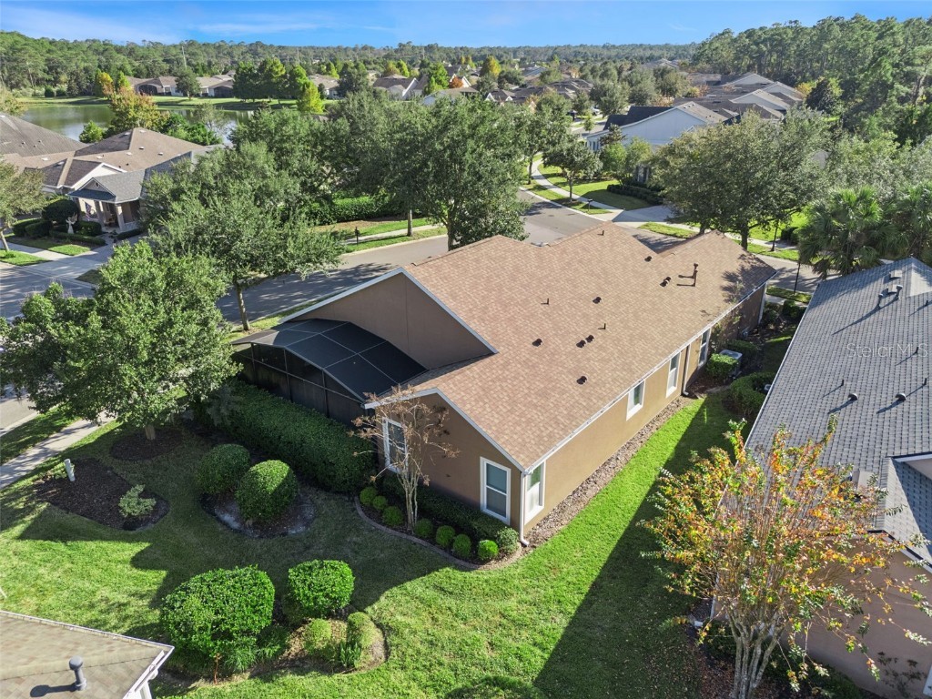 1631 Victoria Gardens Drive Deland FL 32724 O6362077 image44