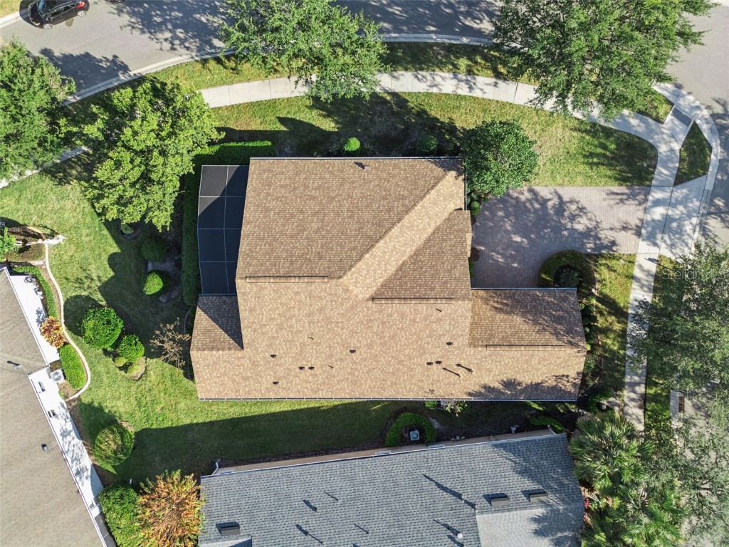 1631 Victoria Gardens Drive Deland FL 32724 O6362077 image45