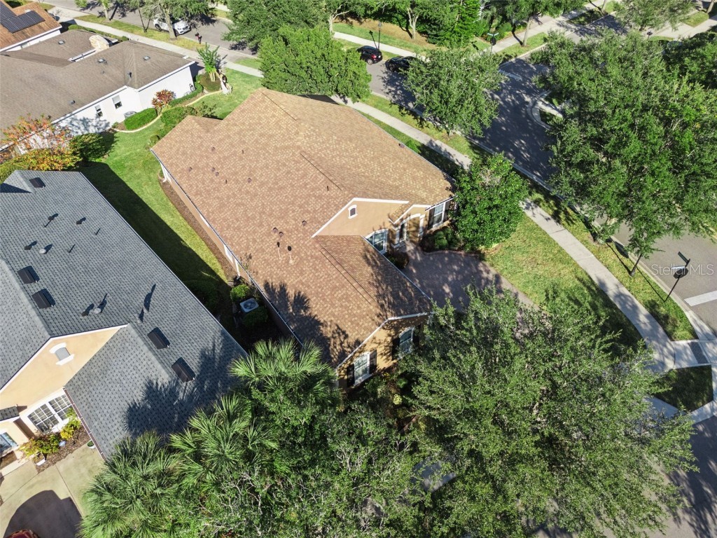 1631 Victoria Gardens Drive Deland FL 32724 O6362077 image46