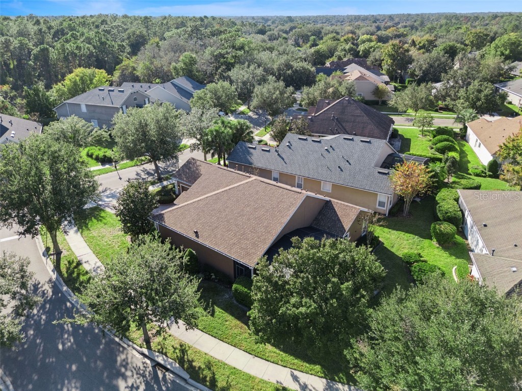 1631 Victoria Gardens Drive Deland FL 32724 O6362077 image47