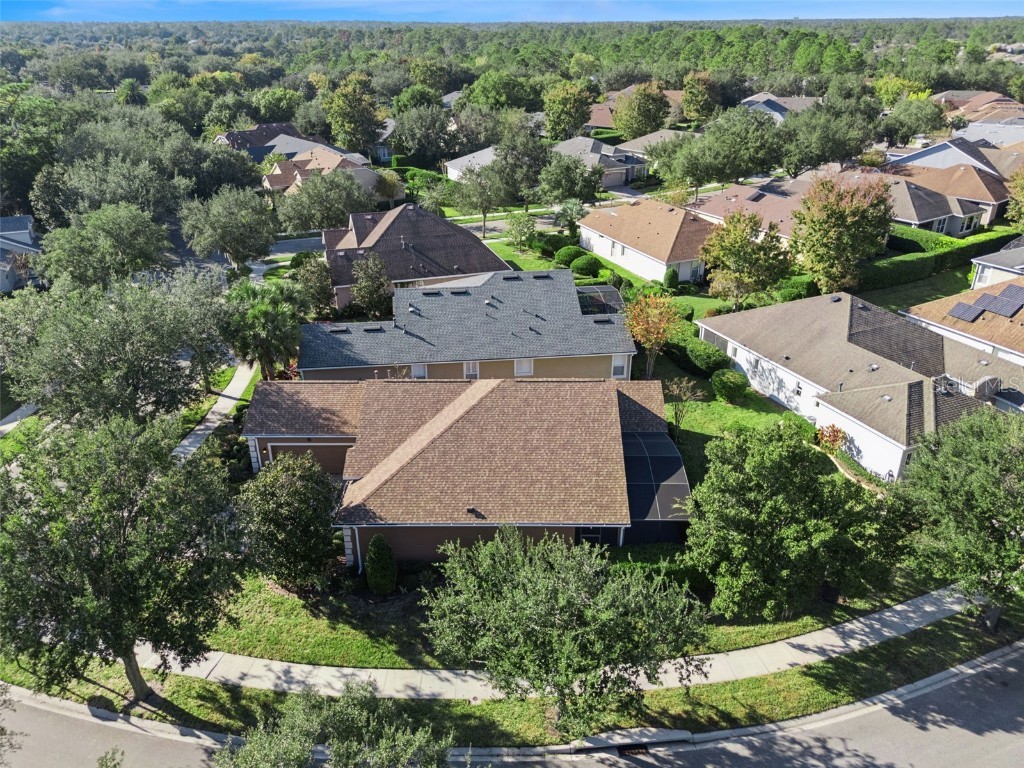 1631 Victoria Gardens Drive Deland FL 32724 O6362077 image48