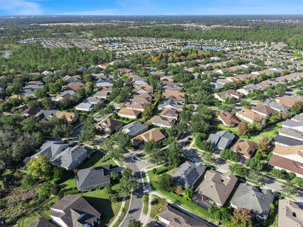 1631 Victoria Gardens Drive Deland FL 32724 O6362077 image49