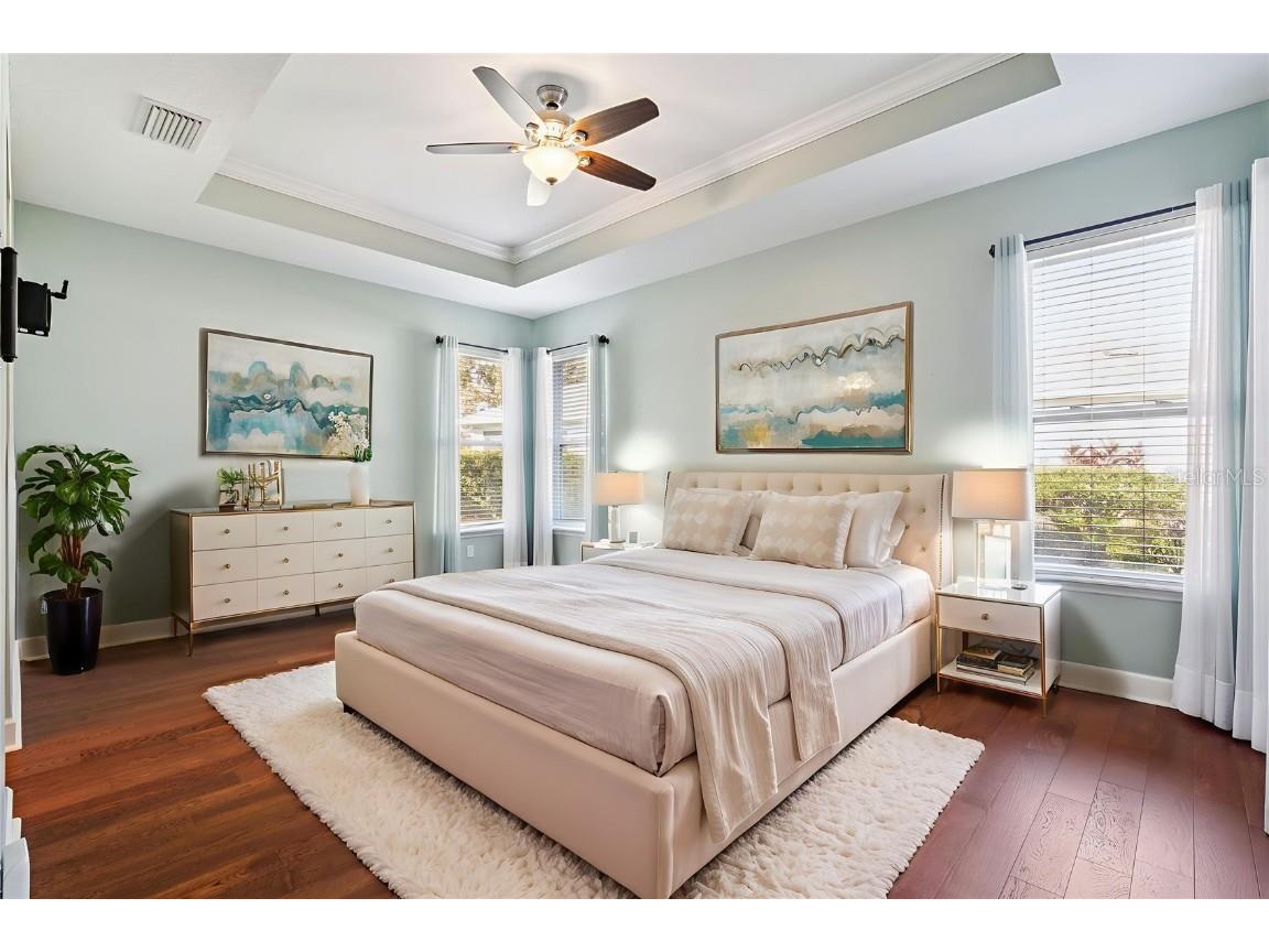 1631 Victoria Gardens Drive Deland FL 32724 O6362077 image5