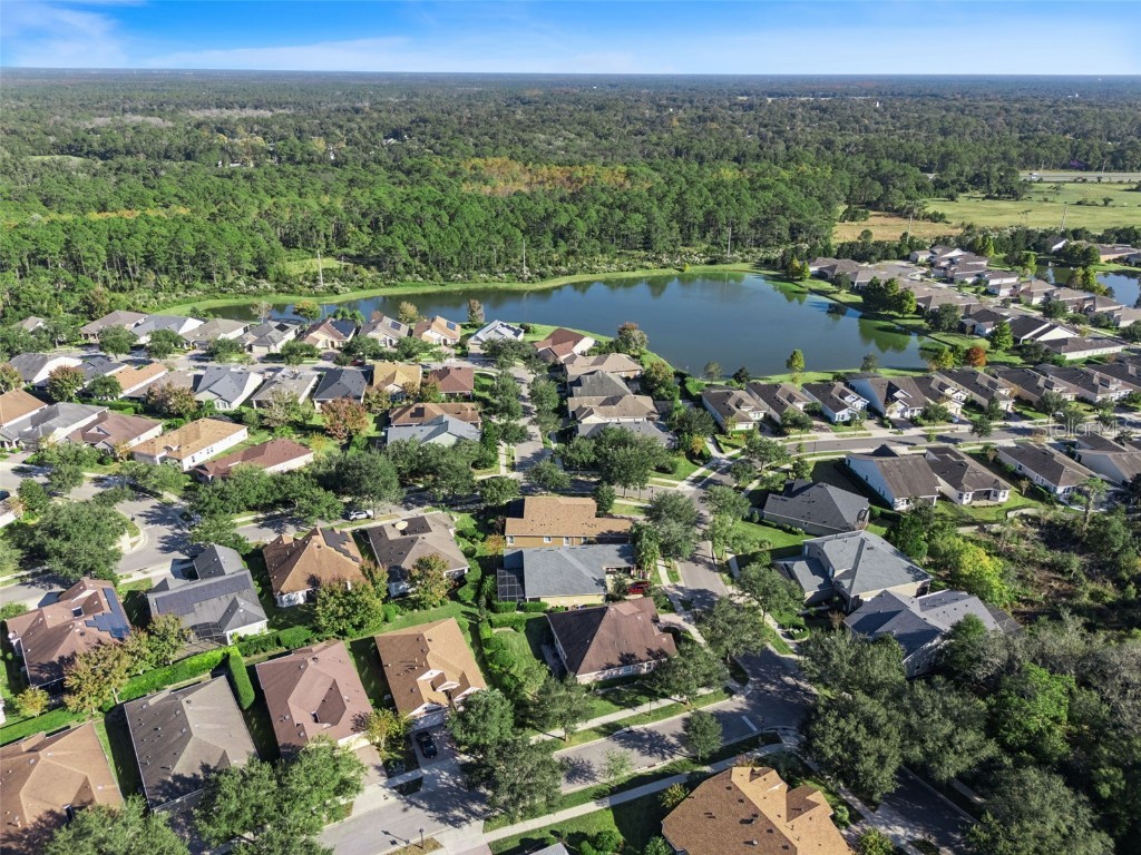 1631 Victoria Gardens Drive Deland FL 32724 O6362077 image50