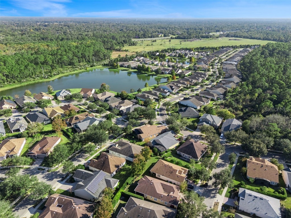 1631 Victoria Gardens Drive Deland FL 32724 O6362077 image51