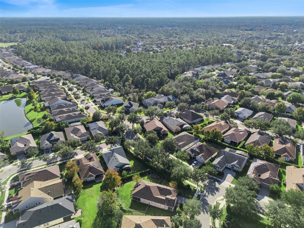 1631 Victoria Gardens Drive Deland FL 32724 O6362077 image52