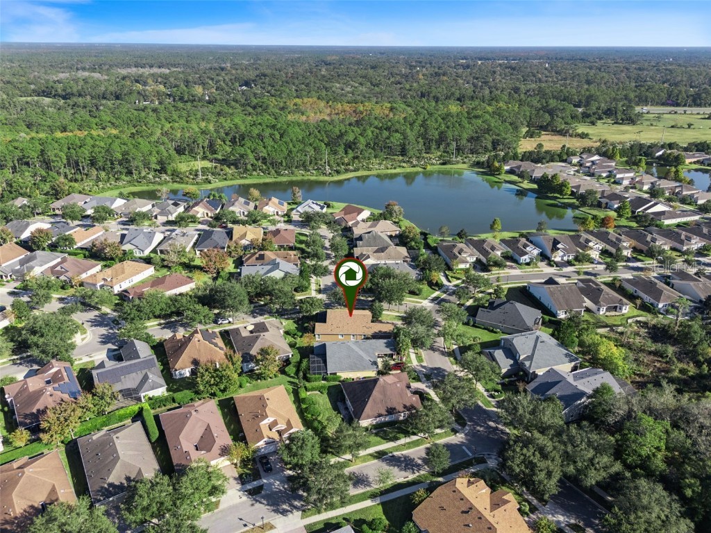 1631 Victoria Gardens Drive Deland FL 32724 O6362077 image53