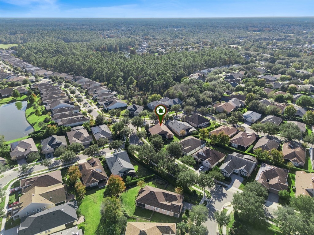 1631 Victoria Gardens Drive Deland FL 32724 O6362077 image54