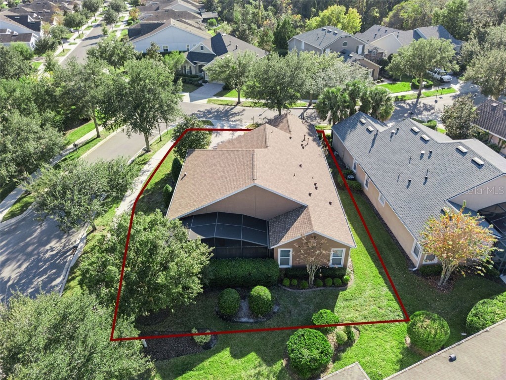 1631 Victoria Gardens Drive Deland FL 32724 O6362077 image55