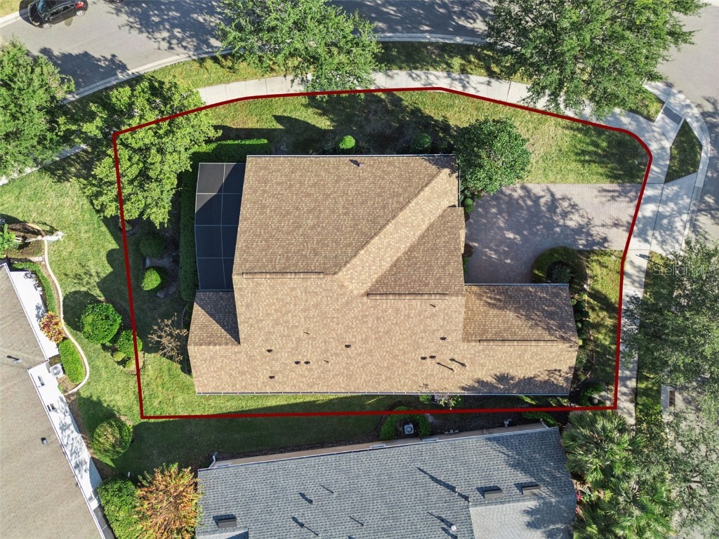 1631 Victoria Gardens Drive Deland FL 32724 O6362077 image56