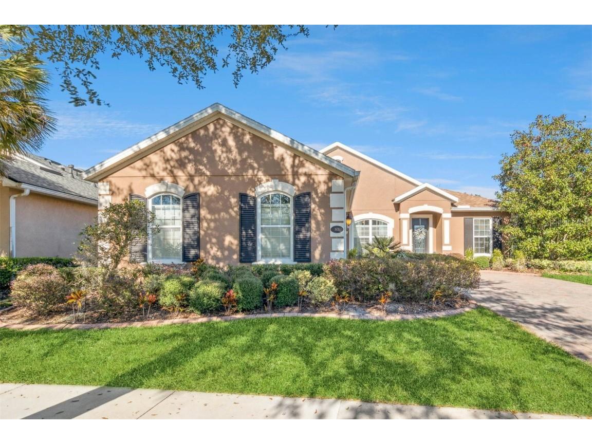 1631 Victoria Gardens Drive Deland FL 32724 O6362077 image7