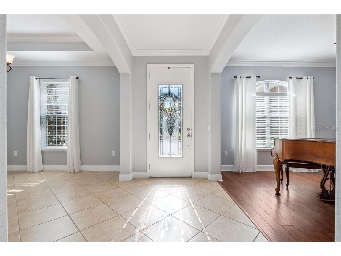 1631 Victoria Gardens Drive Deland FL 32724 O6362077 image8