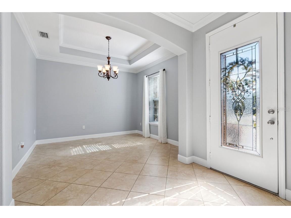 1631 Victoria Gardens Drive Deland FL 32724 O6362077 image9