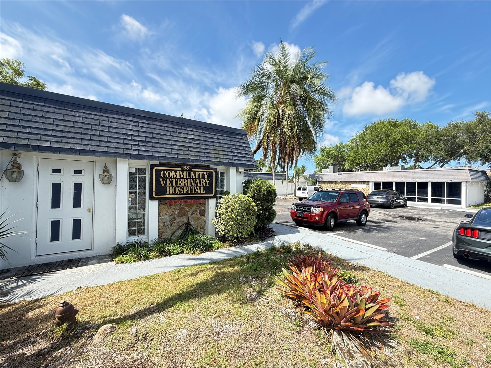 1631 W Bay Drive Largo FL 33770 TB8509646 image1