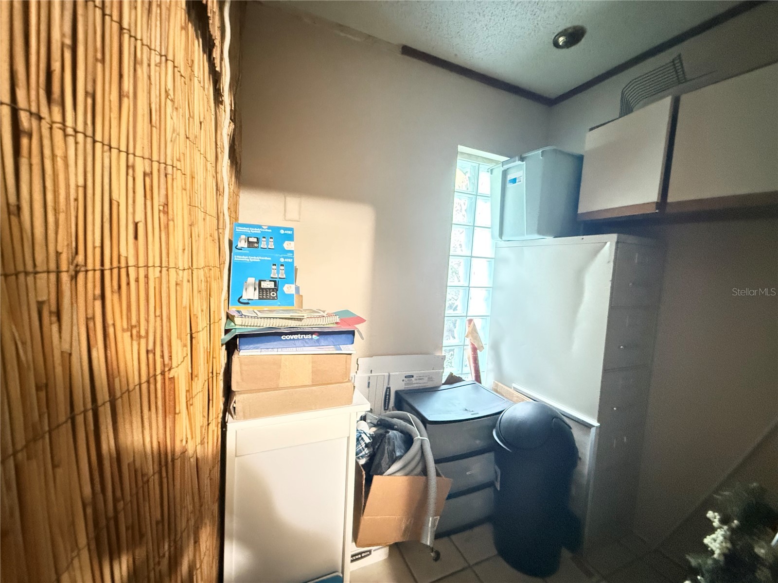 1631 W Bay Drive Largo FL 33770 TB8509646 image10