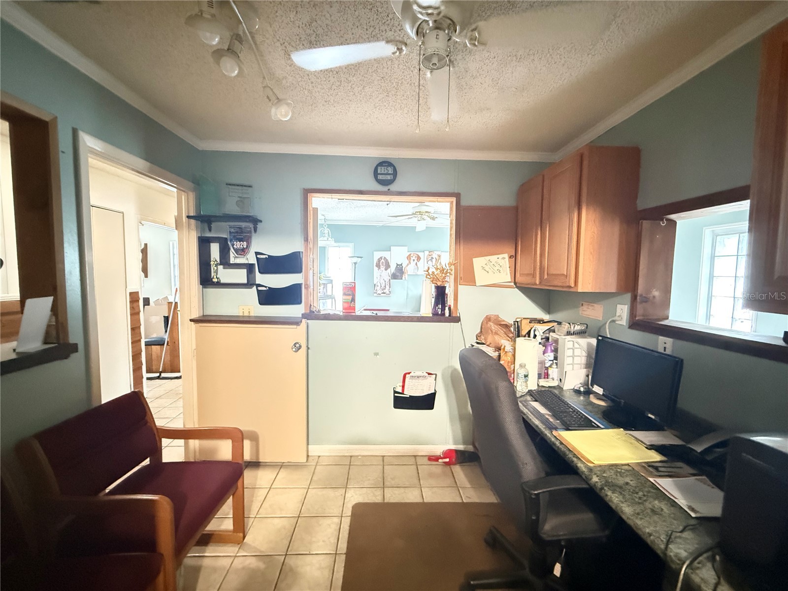 1631 W Bay Drive Largo FL 33770 TB8509646 image11