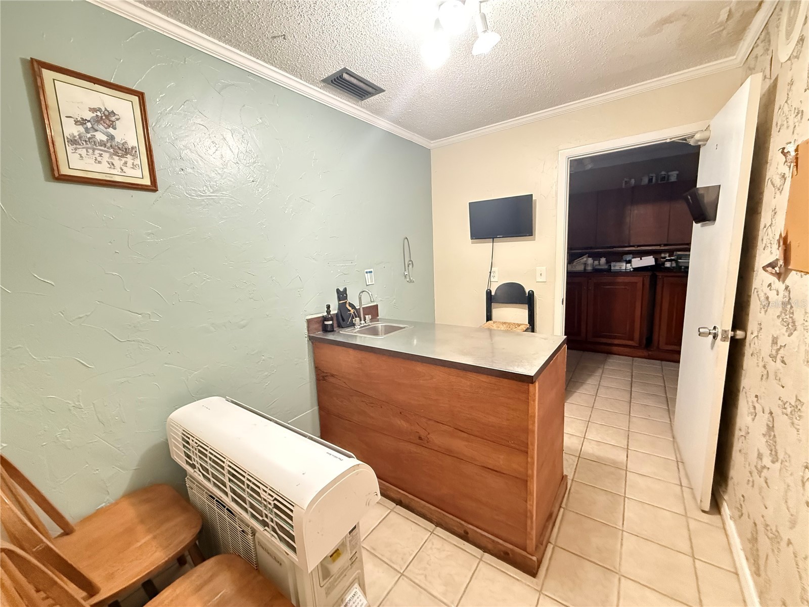 1631 W Bay Drive Largo FL 33770 TB8509646 image12