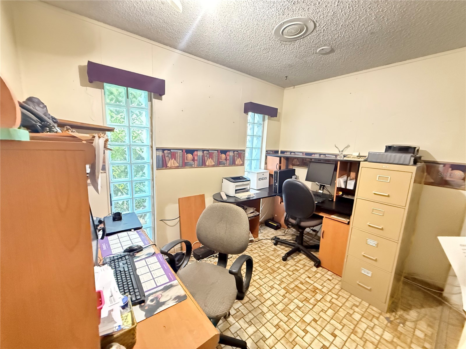 1631 W Bay Drive Largo FL 33770 TB8509646 image13