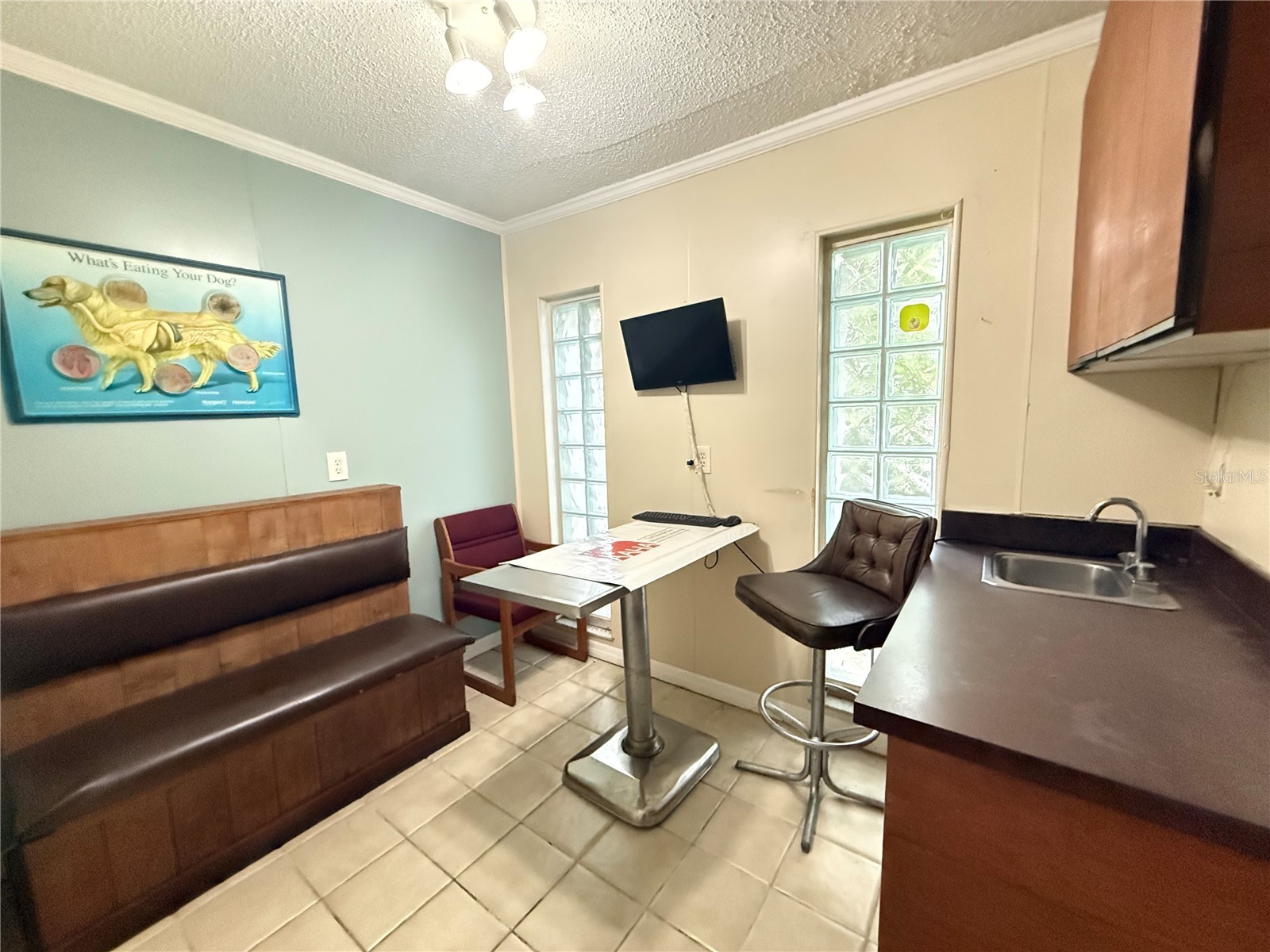 1631 W Bay Drive Largo FL 33770 TB8509646 image14