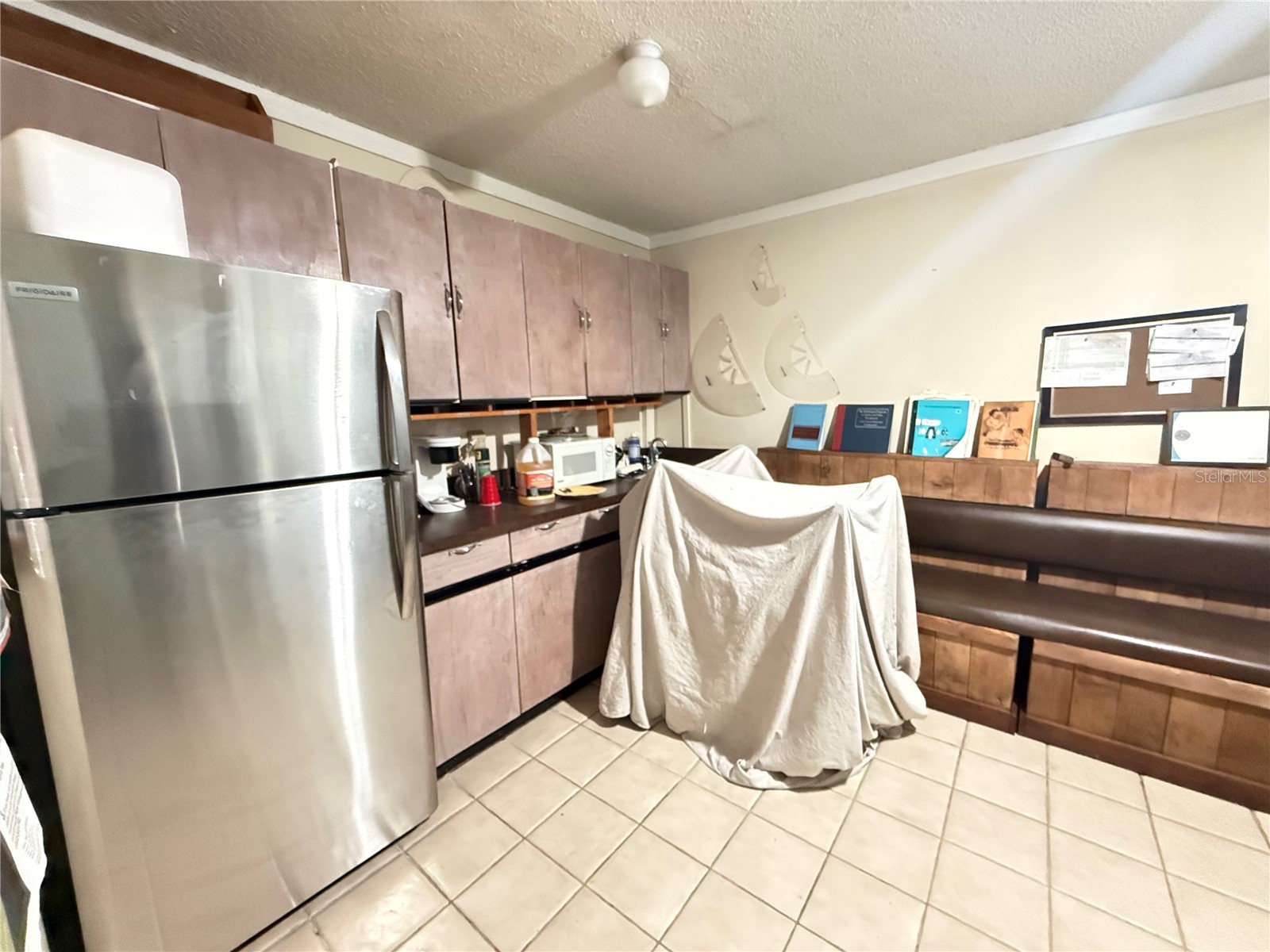 1631 W Bay Drive Largo FL 33770 TB8509646 image15