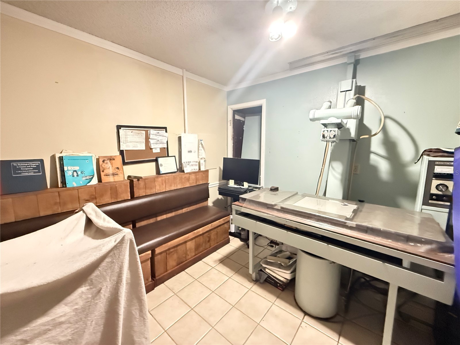 1631 W Bay Drive Largo FL 33770 TB8509646 image16
