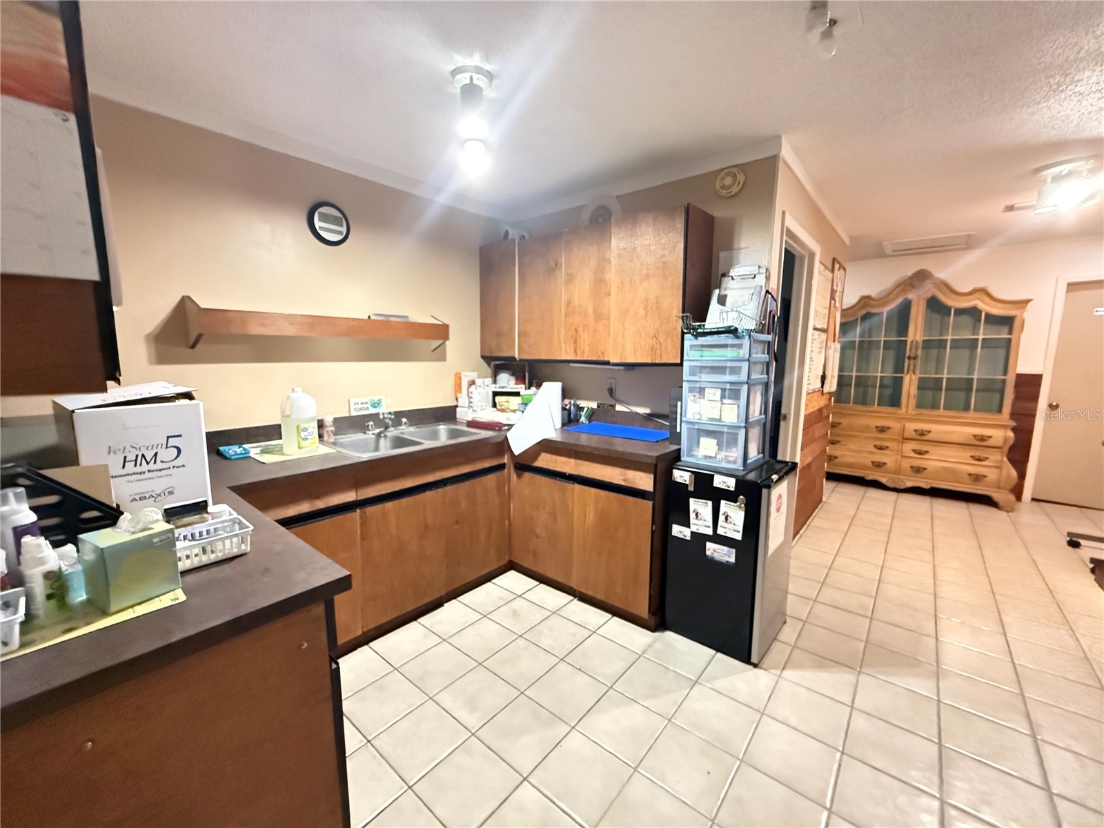 1631 W Bay Drive Largo FL 33770 TB8509646 image17