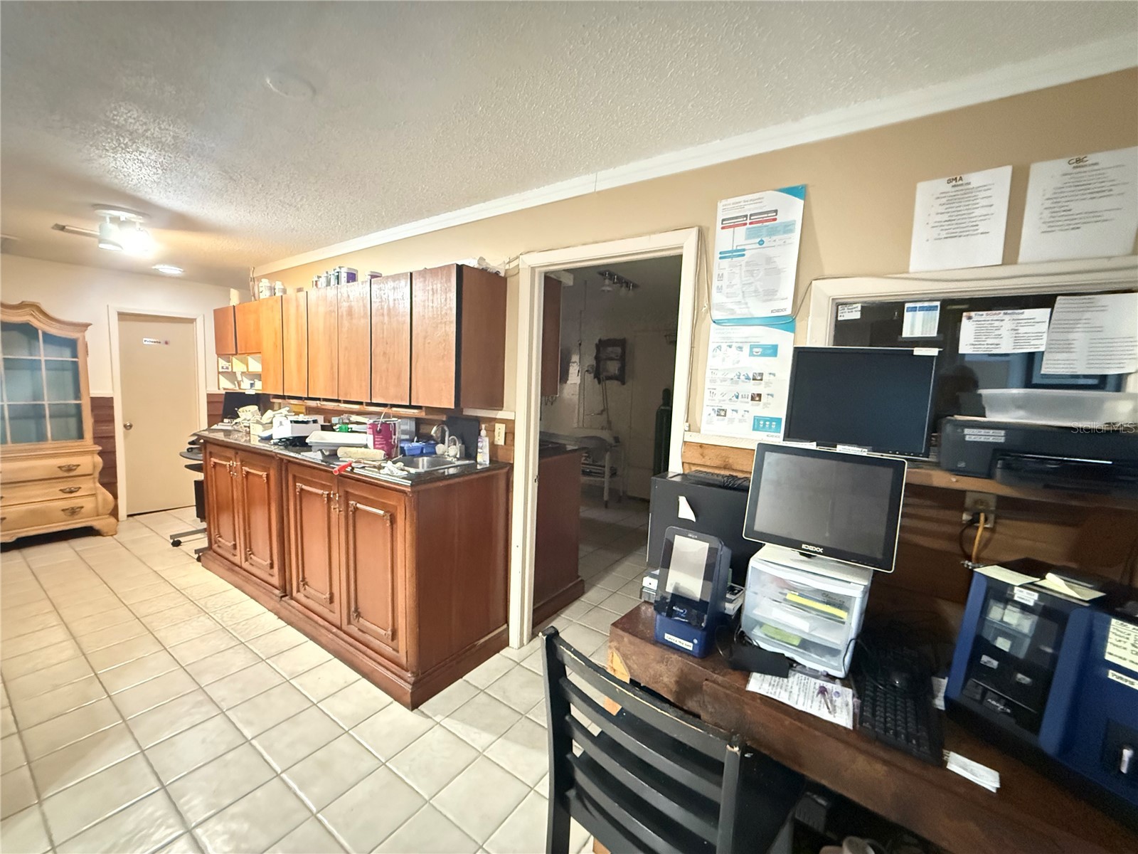 1631 W Bay Drive Largo FL 33770 TB8509646 image18