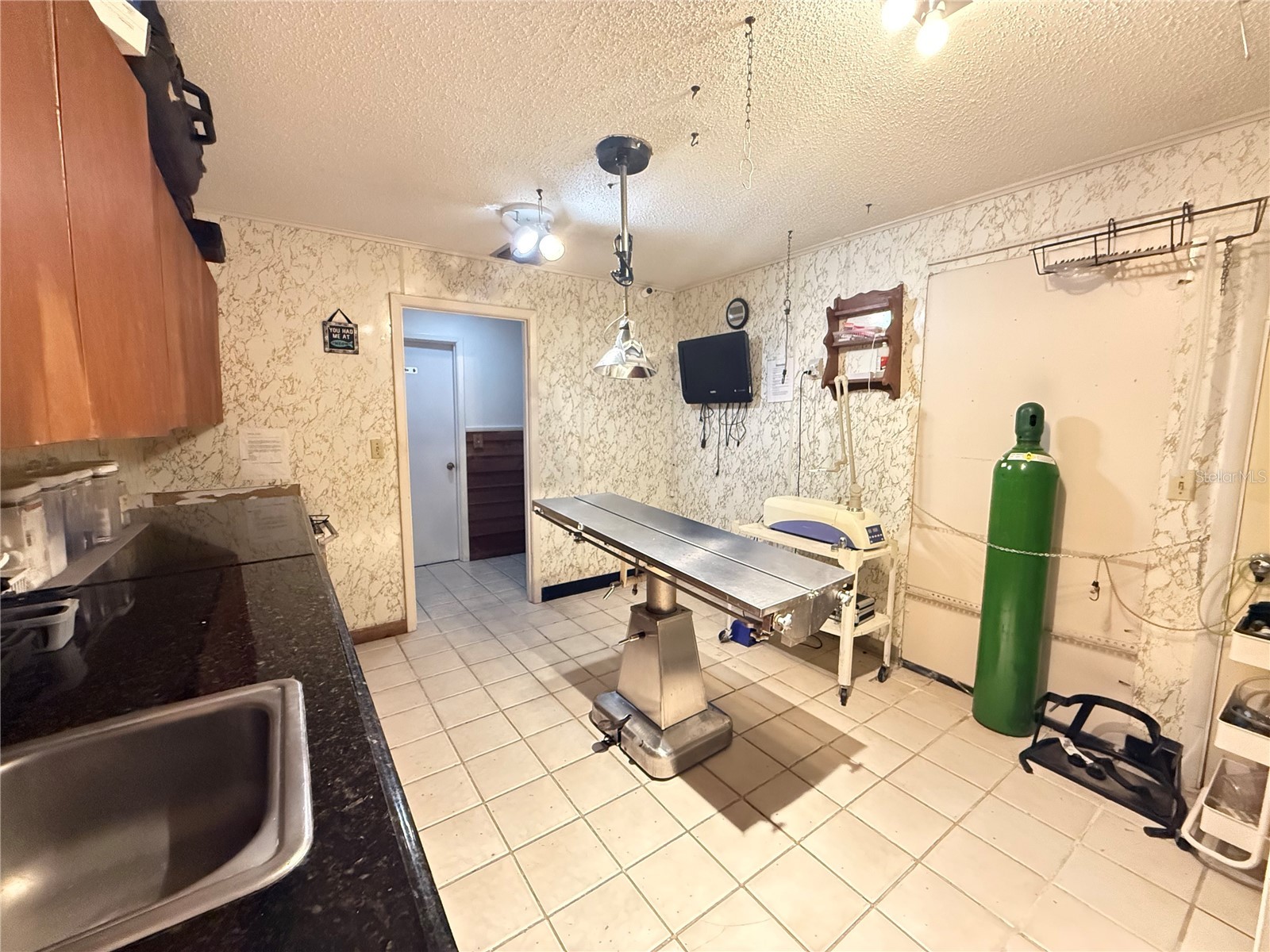 1631 W Bay Drive Largo FL 33770 TB8509646 image19