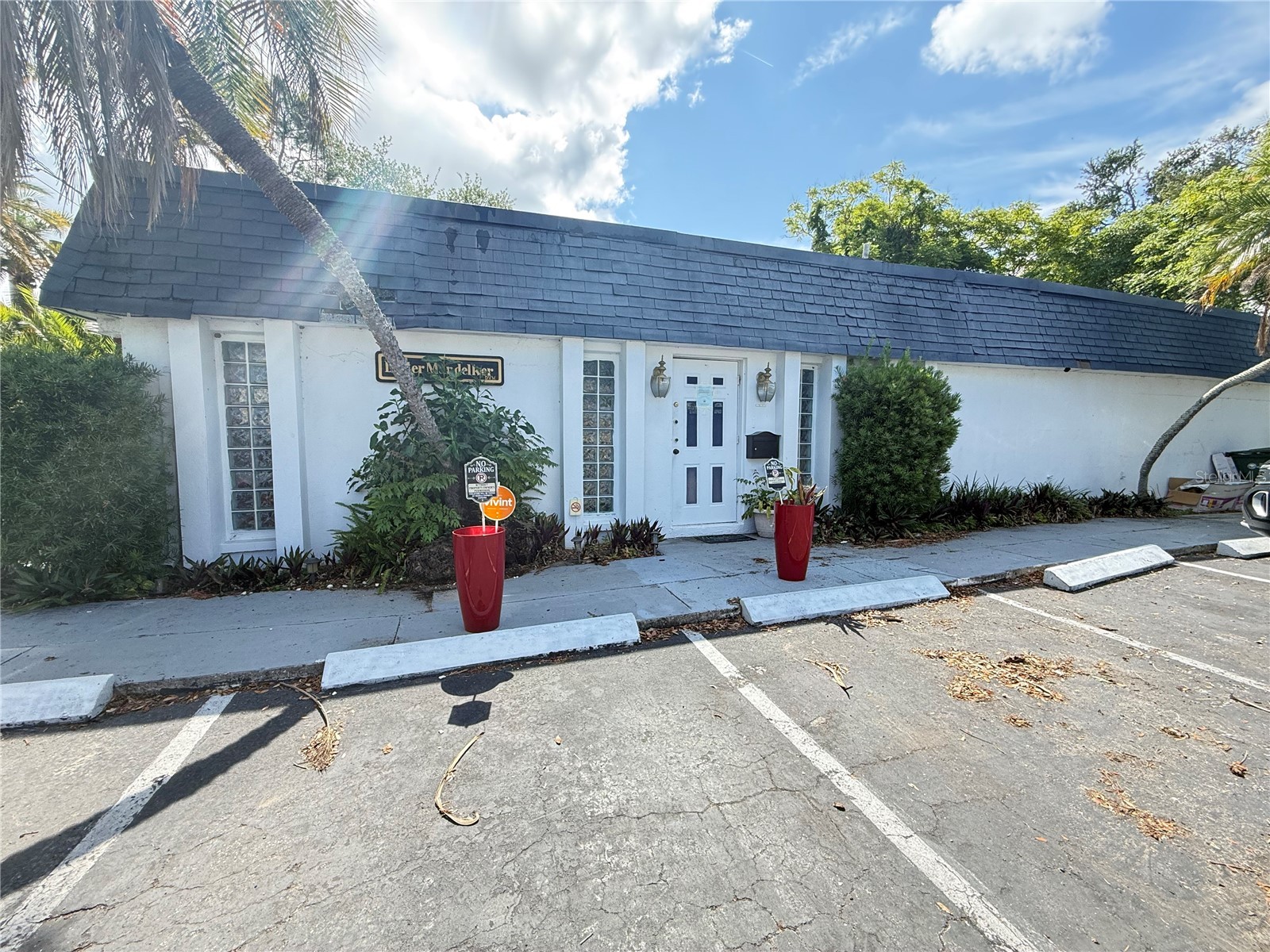 1631 W Bay Drive Largo FL 33770 TB8509646 image2