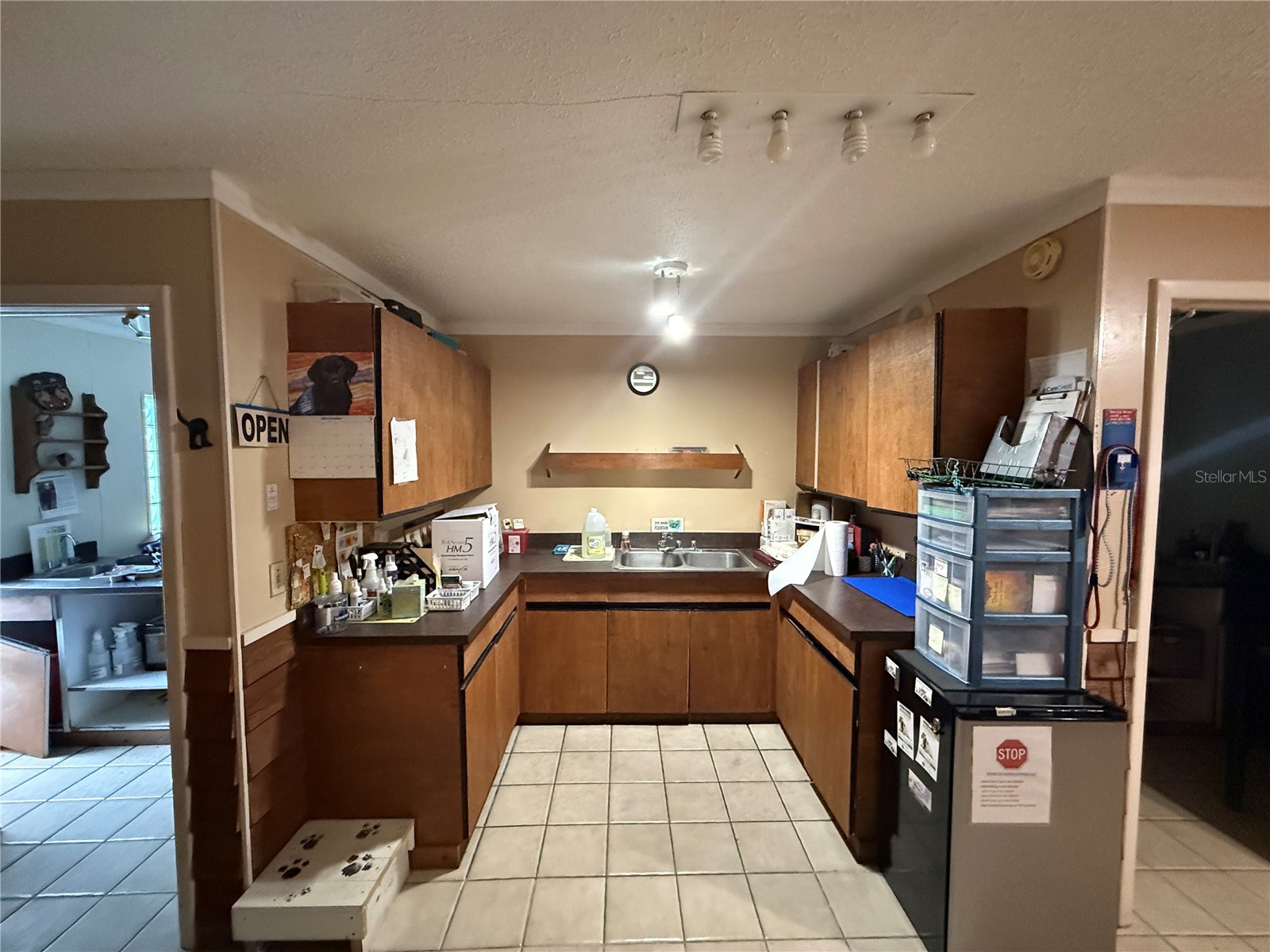 1631 W Bay Drive Largo FL 33770 TB8509646 image20