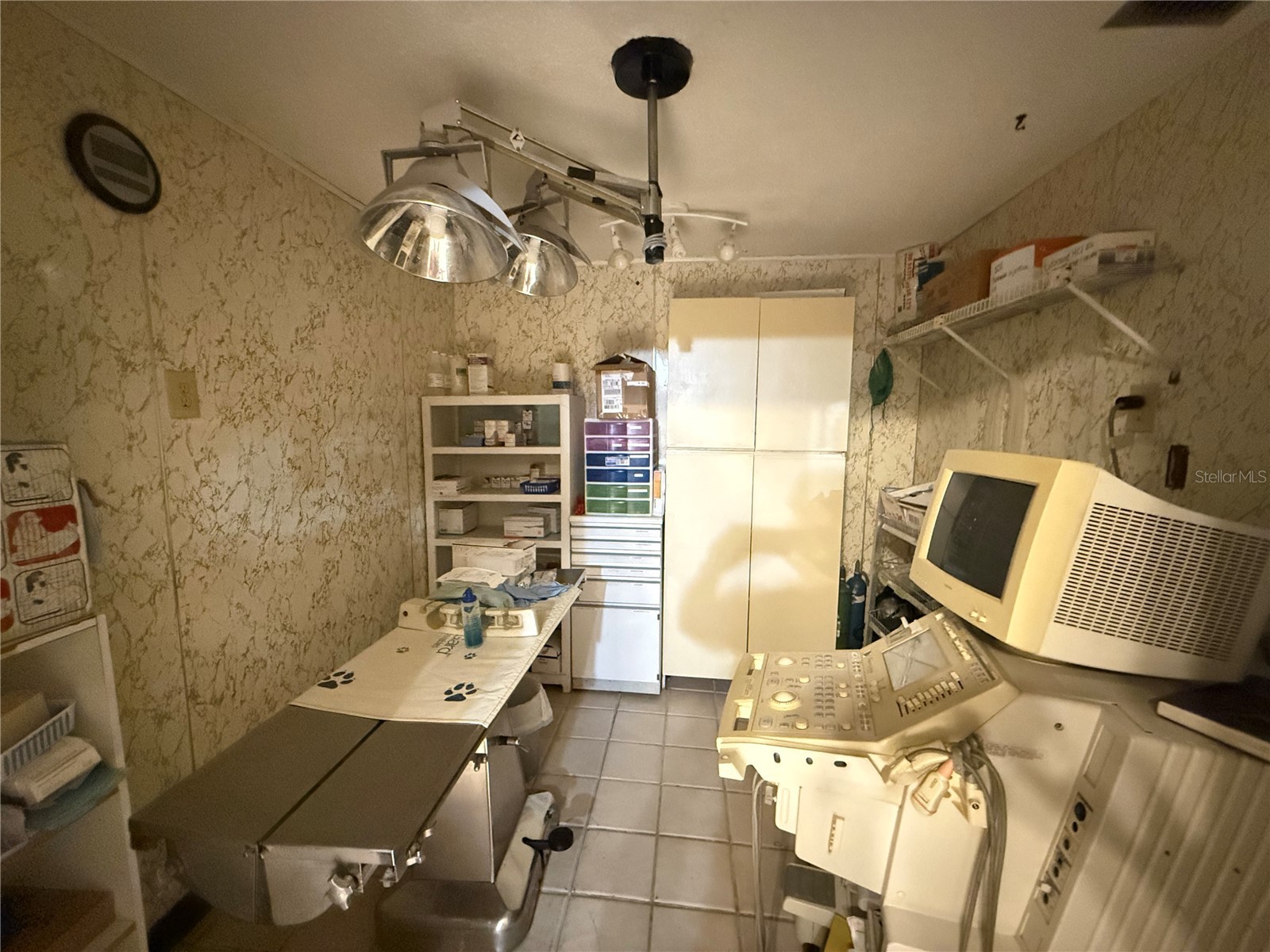 1631 W Bay Drive Largo FL 33770 TB8509646 image21