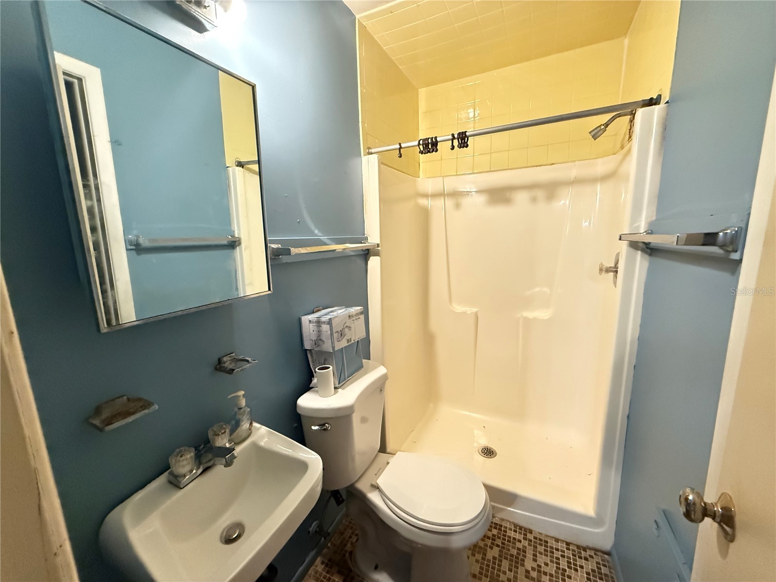 1631 W Bay Drive Largo FL 33770 TB8509646 image23