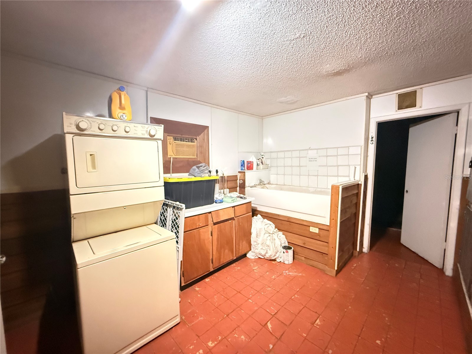 1631 W Bay Drive Largo FL 33770 TB8509646 image24