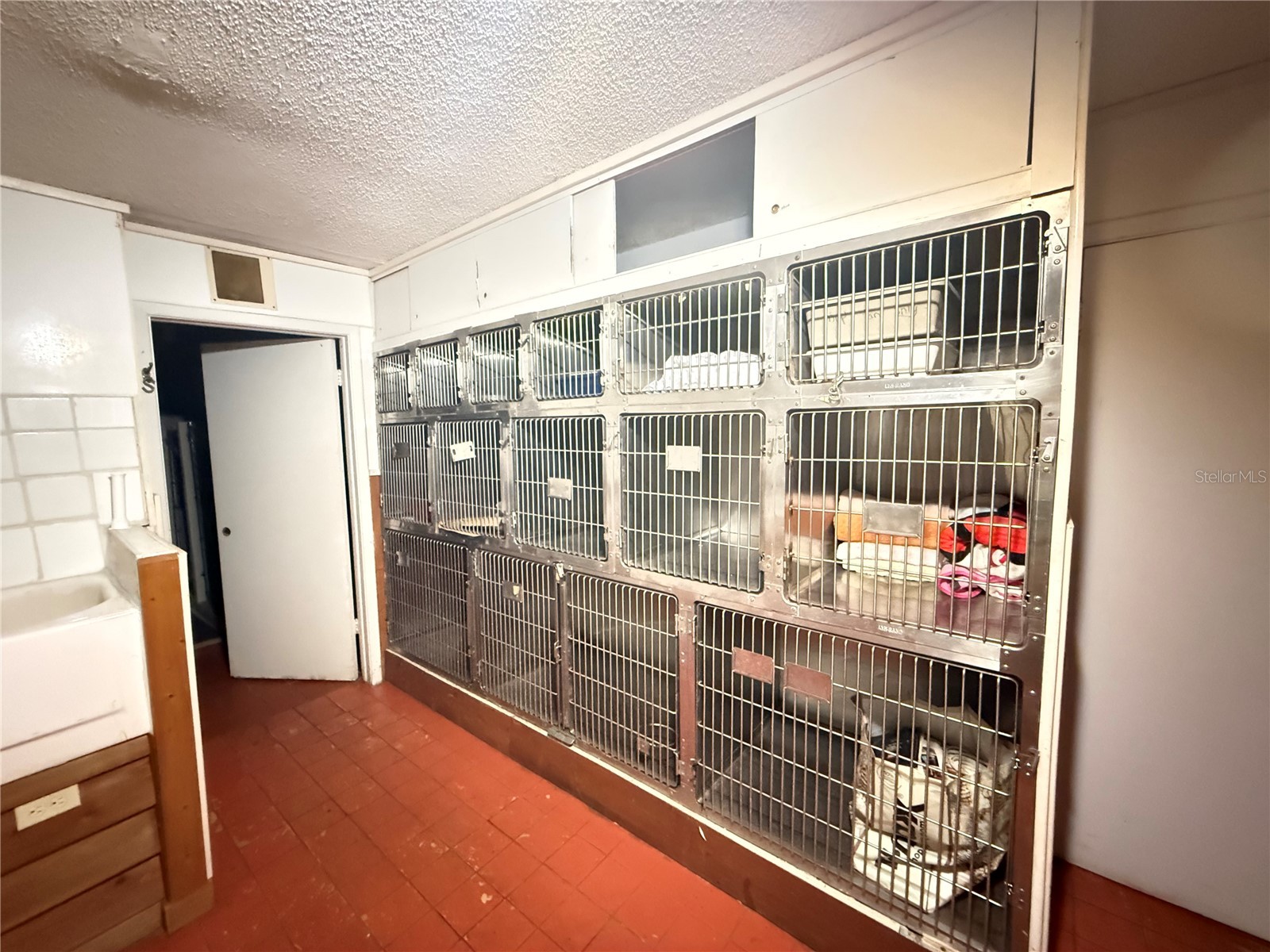 1631 W Bay Drive Largo FL 33770 TB8509646 image26