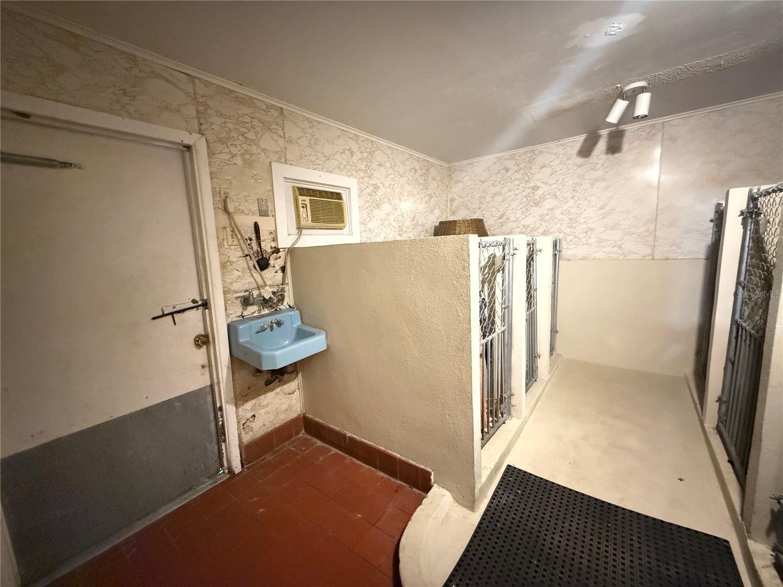 1631 W Bay Drive Largo FL 33770 TB8509646 image27
