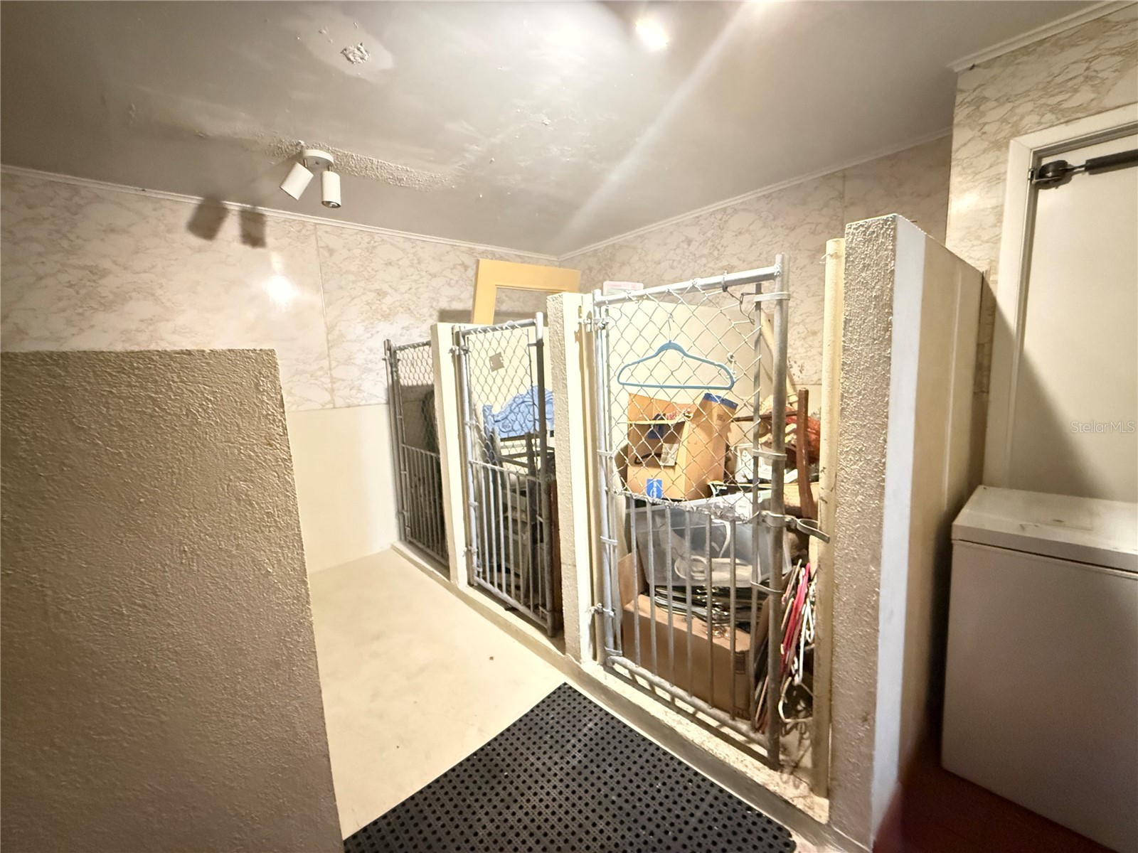 1631 W Bay Drive Largo FL 33770 TB8509646 image28