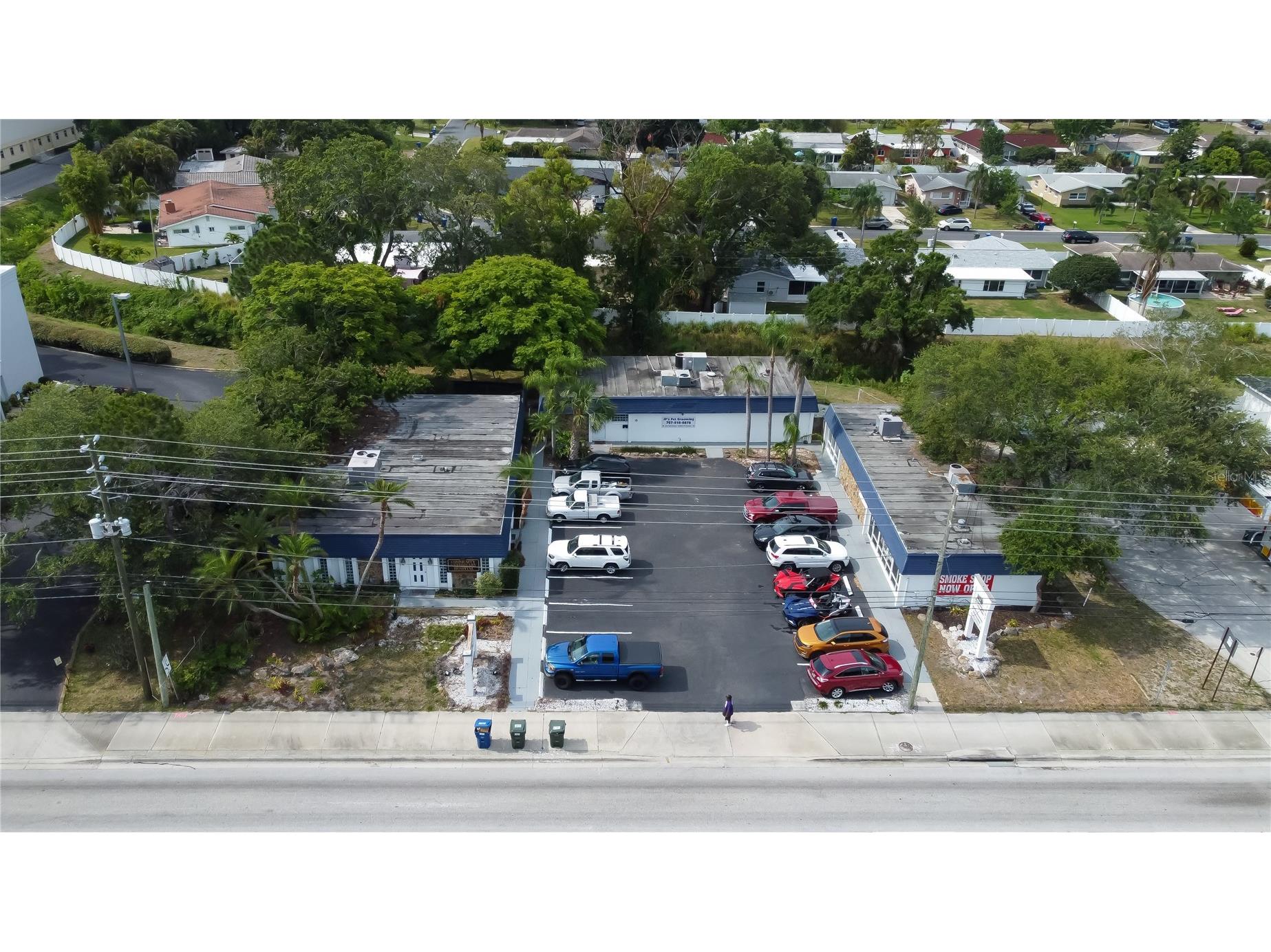 1631 W Bay Drive Largo FL 33770 TB8509646 image29