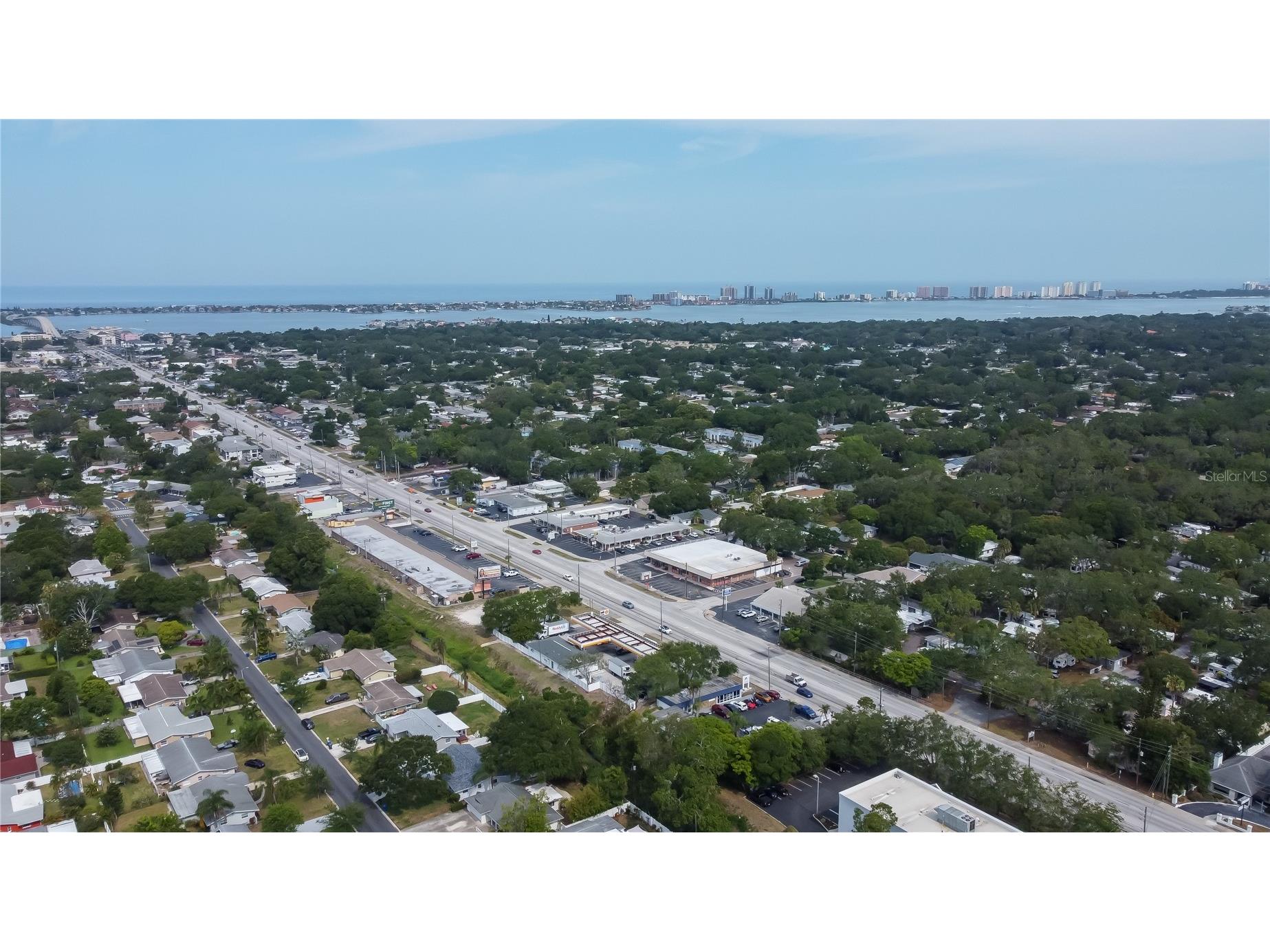 1631 W Bay Drive Largo FL 33770 TB8509646 image3