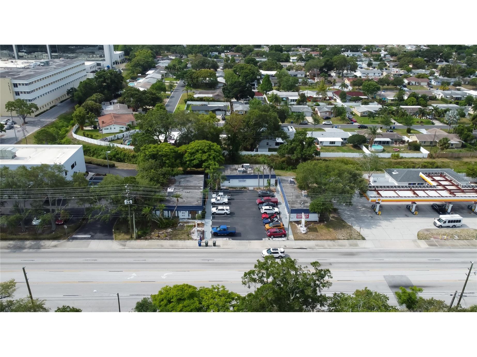 1631 W Bay Drive Largo FL 33770 TB8509646 image30