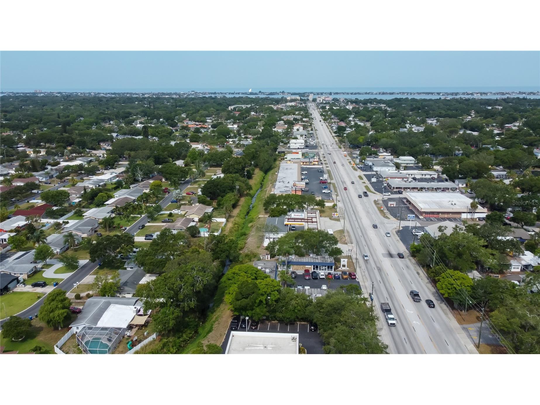 1631 W Bay Drive Largo FL 33770 TB8509646 image31