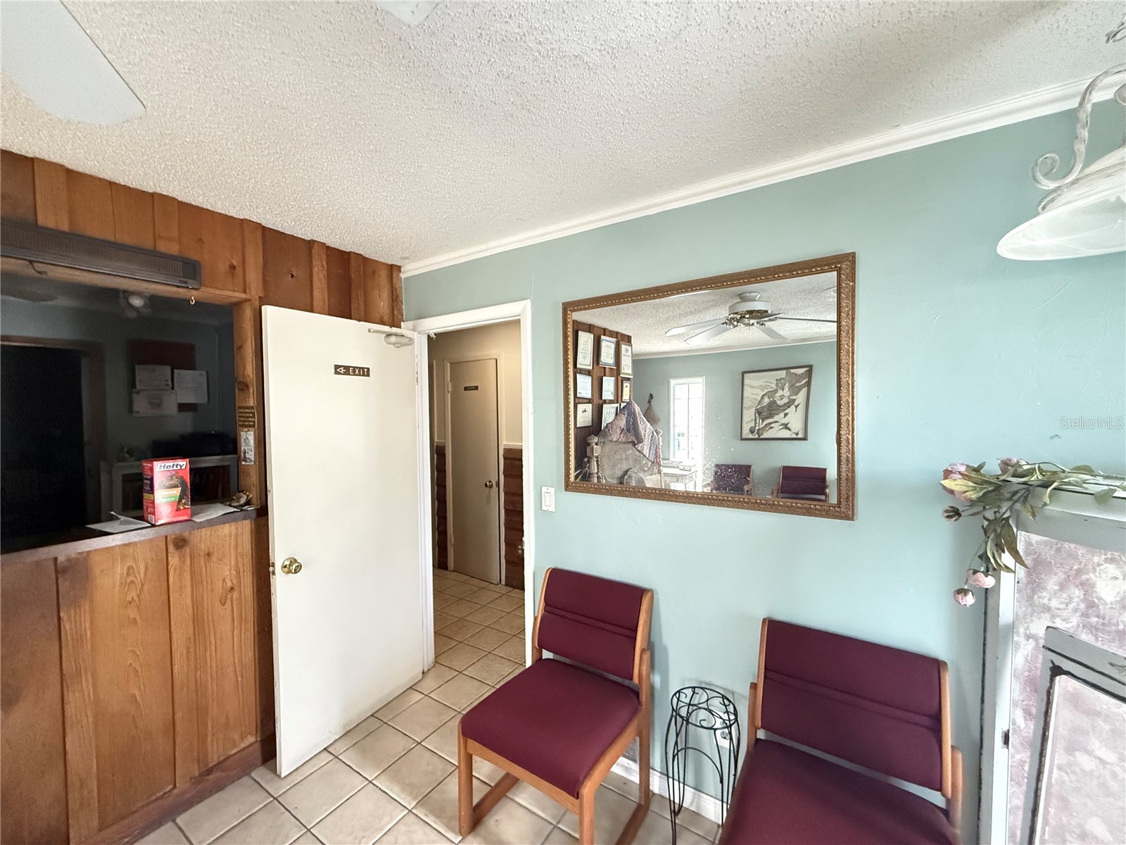 1631 W Bay Drive Largo FL 33770 TB8509646 image4