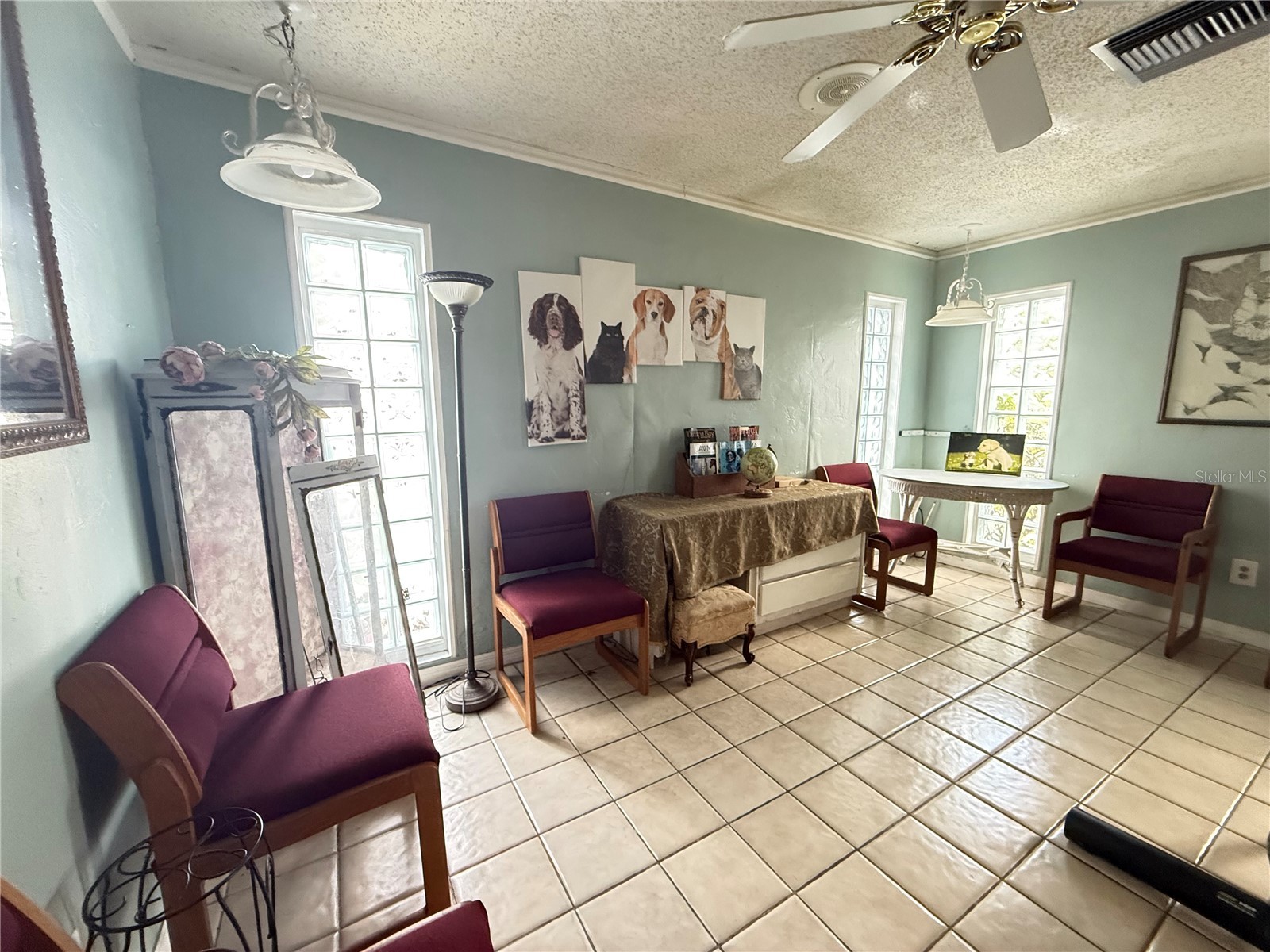 1631 W Bay Drive Largo FL 33770 TB8509646 image5