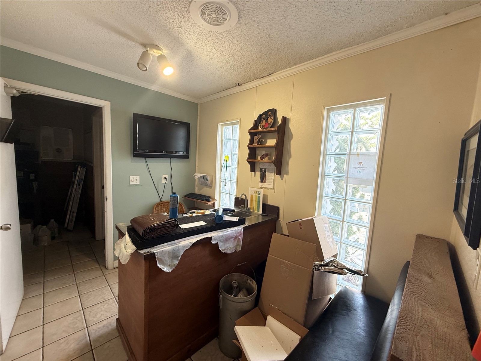 1631 W Bay Drive Largo FL 33770 TB8509646 image6